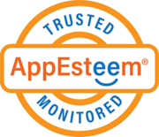 AppEsteem Logo