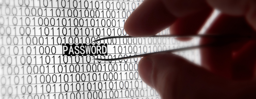 computer-password-security