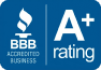 BBB-A-plus-rating-blue-94x65
