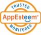 AppEsteem Logo