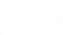 logo-bestbuy-white-129×72