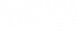 logo-newegg-white-222×90