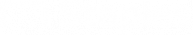 logo-staples-white-264×48