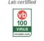 side_column_lab_certified