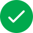 icon-checkmark-green