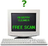 Free scan