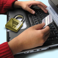 Love Online Shopping? Learn How You Can Make It Safer