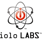 iolo Labs
