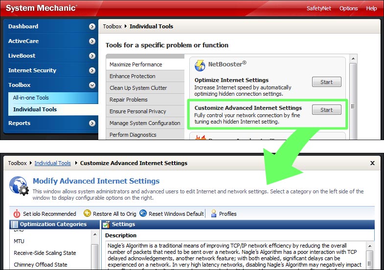 3 Ways to Monitor our Internet Speed Over Time on a Computer